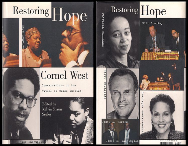 RESTORING HOPE-1997 photo RestoringHope1997-small_zpsf161395c.jpg