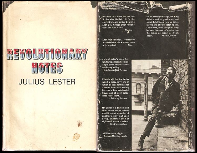 REVOLUTIONARY NOTES-1969 photo RevoluntionaryNotes-small_zpsd149ac7b.jpg