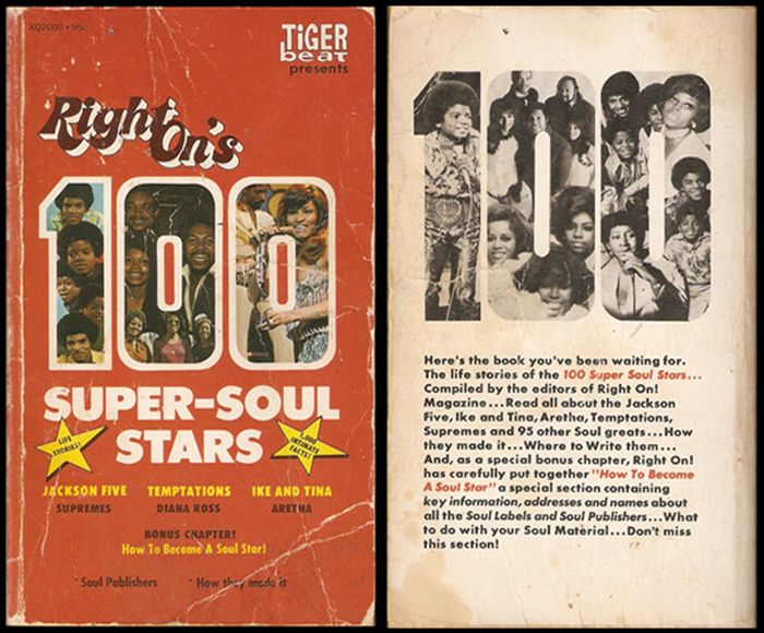 RIGHT ON 100: SUPER SOUL STARS - 1968 photo RightOn100SuperSoulStars-small_zps26808cfe.jpg