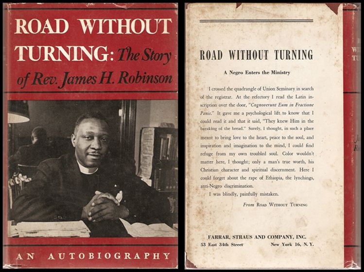 ROAD WITHOUT TURNING-1950 photo RoadWithoutTurning-small_zpsd62dae08.jpg