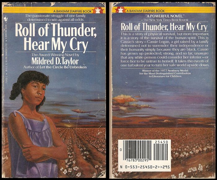 ROLL OF THUNDER HEAR NY CRY-1976 photo RollofThunderHearMyCry-small_zps3dc821f2.jpg