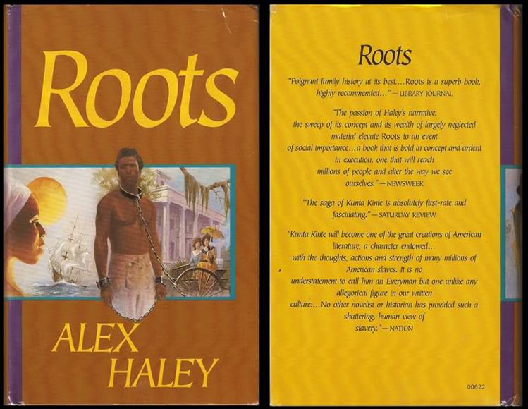photo Roots-small_zpsca578791.jpg