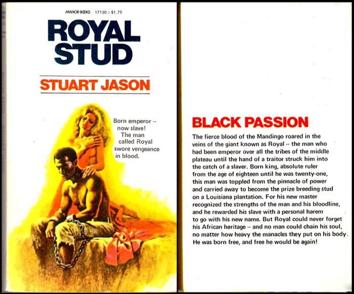 photo RoyalStudOrigTitleBlackLordPub1970Ed1976_zps74823c71.jpg