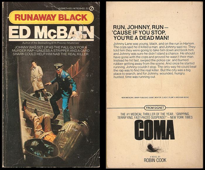 photo RunawayBlack-small_zps2cd846e8.jpg