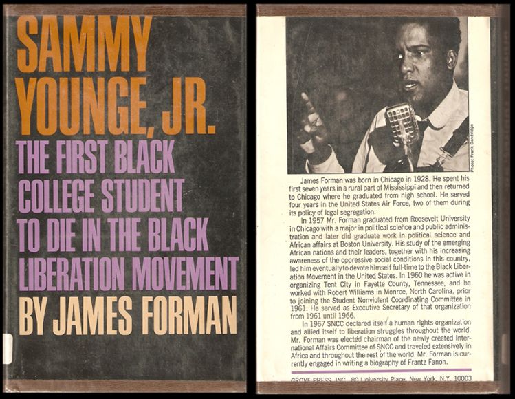 SAMMY YOUNGE JR.: THE FIRST BLACK COLLEGE STUDENT TO DIE IN THE BLACK LIBERATION MOVEMENT-1968 photo SammyYoungJr-small_zps3f810cb2.jpg