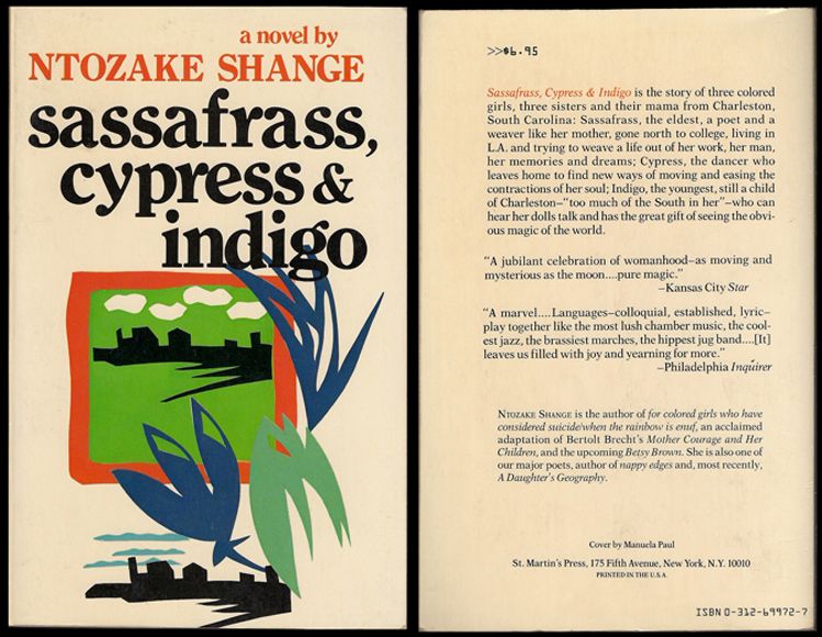photo SassafrassCypressampIndigo1982-small_zps1ece535a.jpg