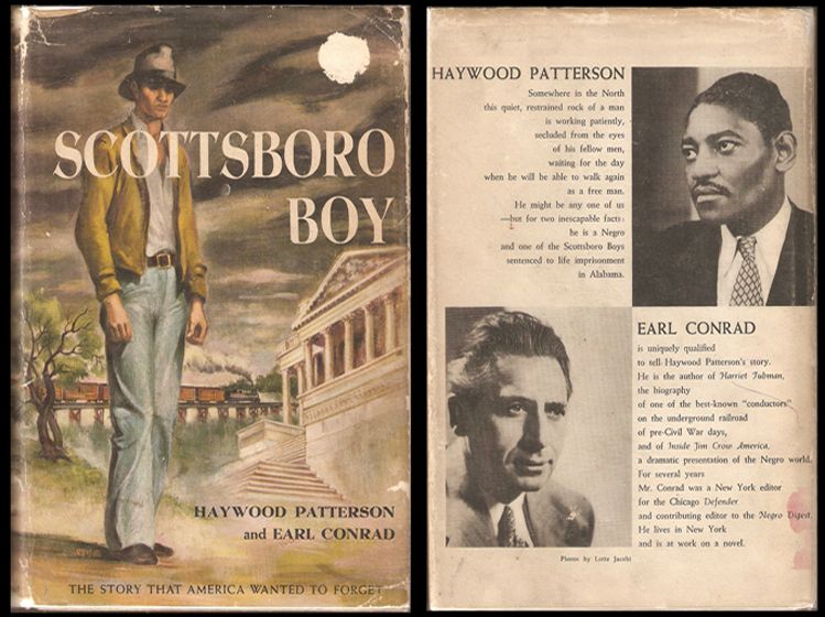 SCOTTSBORO BOY-1950 photo ScottsboroBoy-small_zps979c18f6.jpg