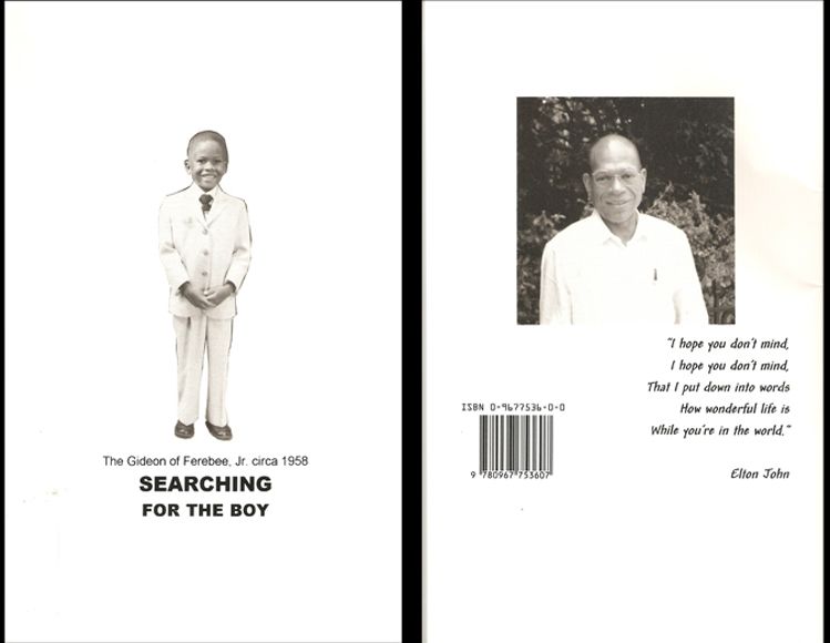SEARCHING FOR THE BOY-1999 photo SearchingForTheBoy-1999_zps844c240d.jpg