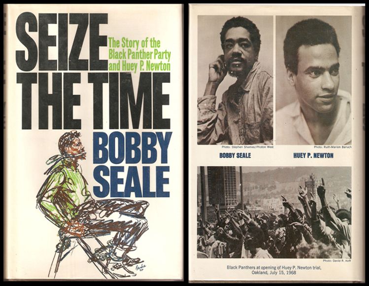 SEIZE THE TIME-1970 photo SeizeTheTime-small_zps5da79f0f.jpg