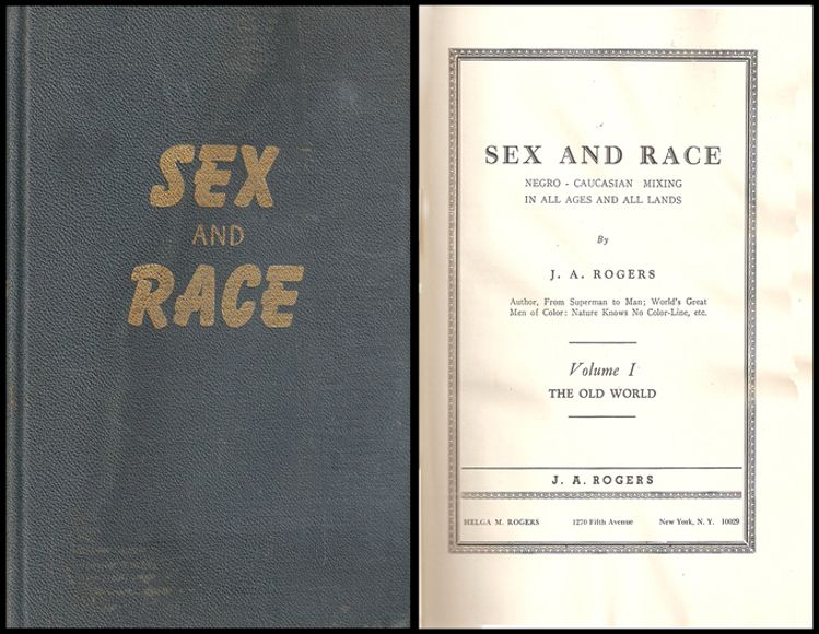 SEX & RACE VOL. 1-1952 (Edition: 1967) photo SexampRacevol1TheoldWorld-small_zps70ce9f1c.jpg