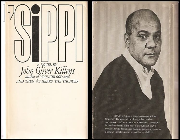 'SIPPI-1967 photo Sippi-small_zpsfe5f71fa.jpg