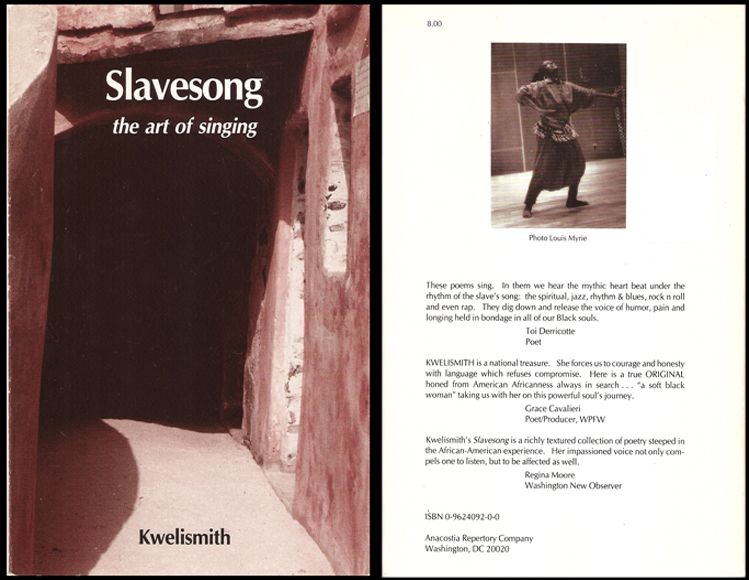 photo SlavesongTheArtofSinging_zps4a7805a9.jpg