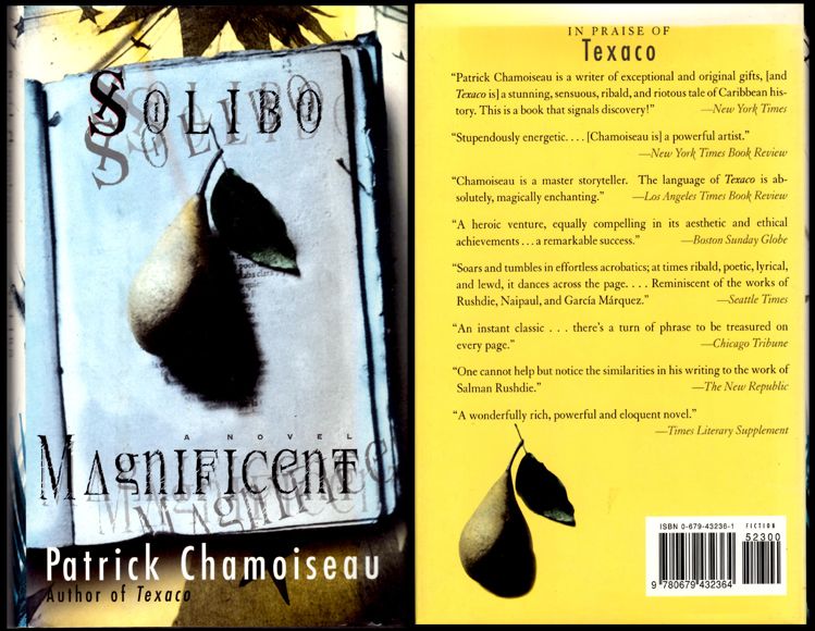 Solibo Magnificent 1988 Translation Ed 1997 photo SoliboMagnificent1988TranslationEd1997_zps65149304.jpg