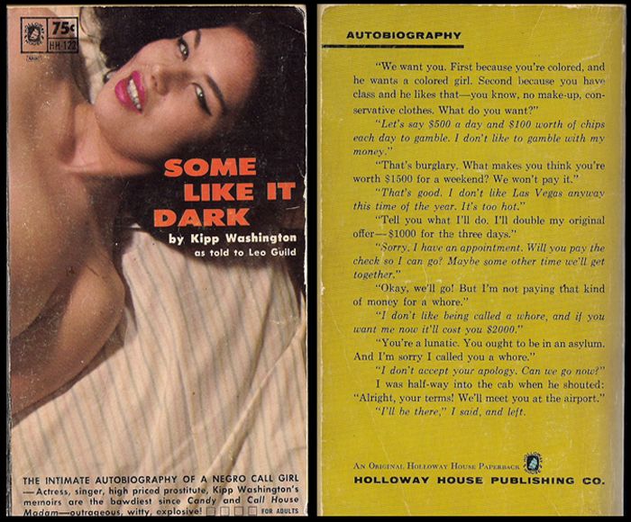 SOME LIKE IT DARK-1966 photo SomeLikeItDark1966-small_zps4e66b0c9.jpg