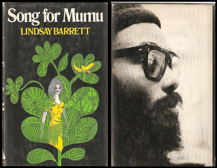 SONG FOR MUMU-1967 (First US Edition: 1974) photo SongForMumu-small_zps5d30df88.jpg