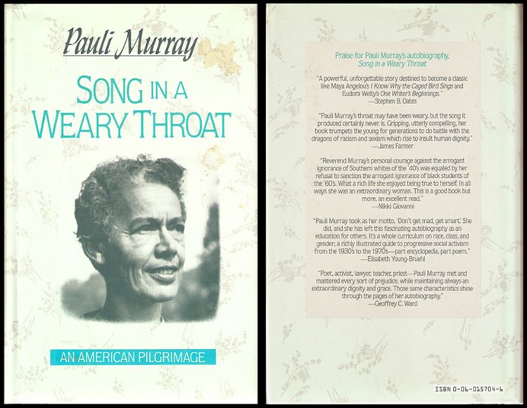 SONG IN A WEARY THROAT-1987 photo SongInAWearyThroat-small_zps7c2149fc.jpg