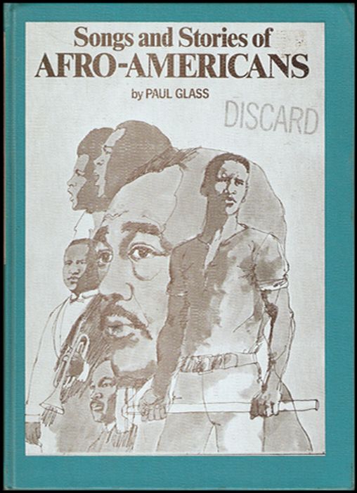 photo SongsampStoriesofAfro-Americans-small_zps26023353.jpg