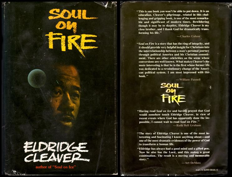 Soul on Fire Eldridge Cleaver Pub 1978 photo SoulonFireEldridgeCleaverPub1978_zpsc7d76137.jpg