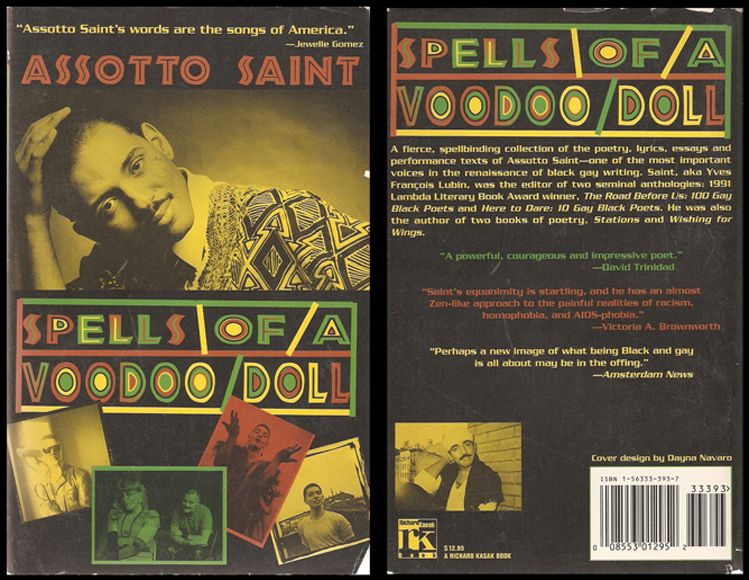 SPELLS OF A VOODOO DOLL-1996 photo SpellsofAVoodooDoll1996-small_zpsc34ec6ce.jpg