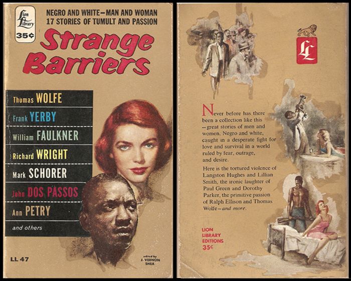 STRANGE BARRIER- 1955 photo StrangeBarriers-small_zps209947c4.jpg