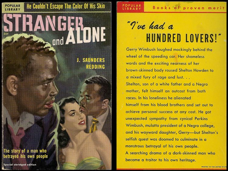 STRANGE AND ALONE-1951 photo StrangerampAlone1951-small_zps0857e569.jpg