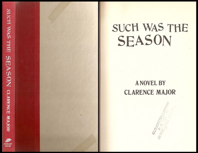 SUCH WAS THE SEASON-1987 photo SuchWasTheSeason-small_zpsc2763b03.jpg