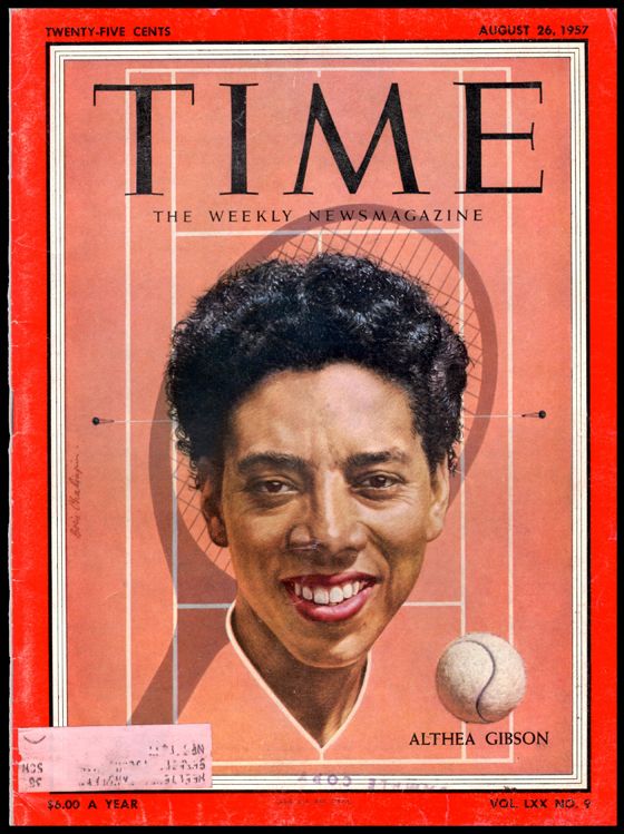 TIME AUGUST 26, 1957 photo TIMEAUGUST261957_zps9a3a864c.jpg