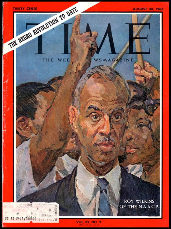 TIME AUGUST 30, 1963 photo TIMEAUGUST301963_zpscdc22944.jpg