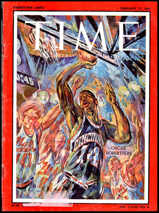 TIME FEBRUARY 17, 1961 photo TIMEFEBRUARY171961_zpsa2df527f.jpg