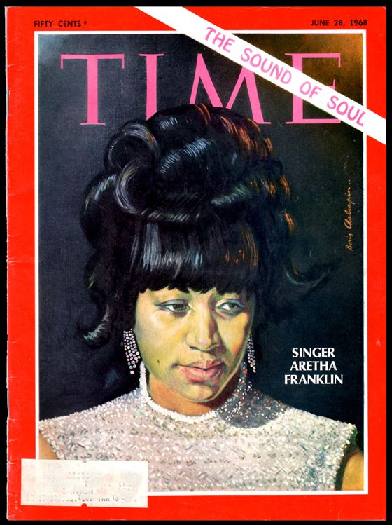 TIME JUNE 28, 1968 photo TIMEJUNE281968_zpse1f4c5a2.jpg