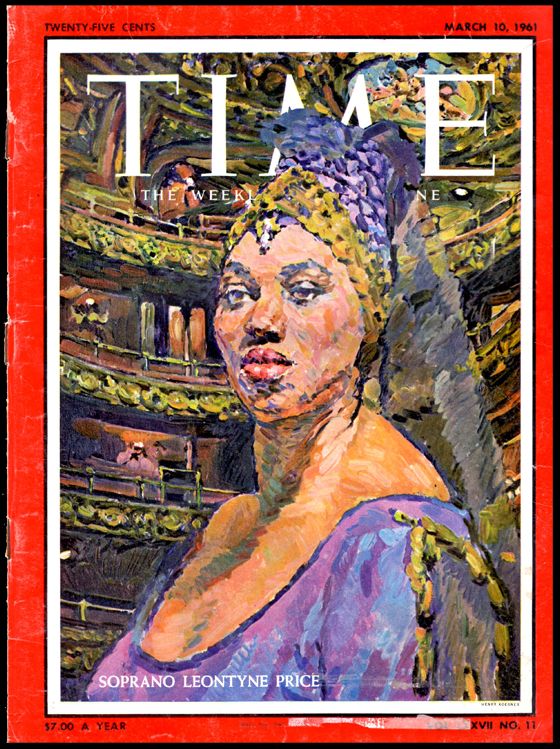 TIME MARCH 10, 1961 photo TIMEMARCH101961_zps32a2b237.jpg