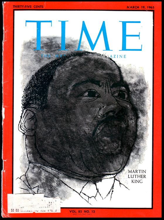 TIME MARCH 19, 1965 photo TIMEMARCH191965_zpsd9d98d20.jpg