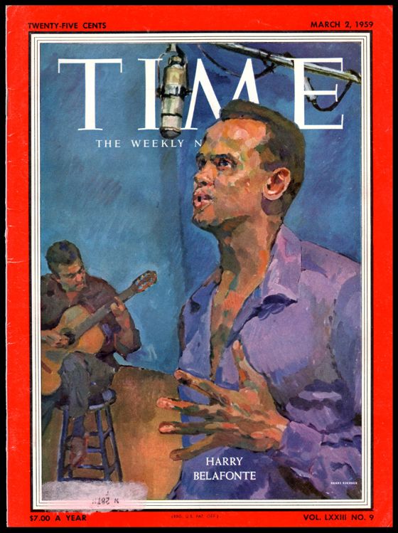 TIME MARCH 2, 1959 photo TIMEMARCH21959_zps6075b5fd.jpg