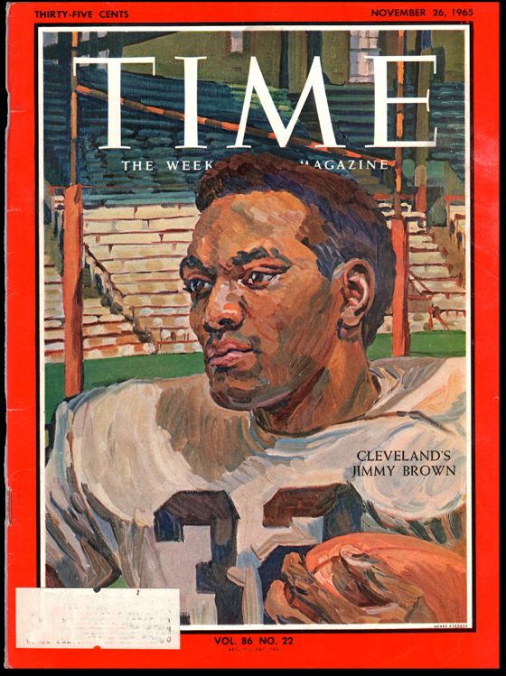 TIME MARCH 19, 1965 photo TIMENOVEMBER261965_zps8efdf5be.jpg