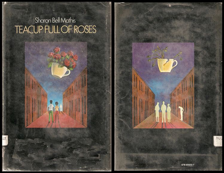 TEACUPS FULL OF ROSES-1972 photo TeacupFullofRoses-small_zps95e50d9f.jpg