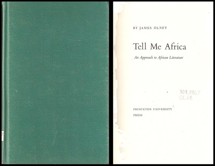 TELL ME AFRICA: AN APPROACH TO AFRICAN LITERATURE-1973 photo TellMeAfrica-smaller_zpsc93a3abf.jpg