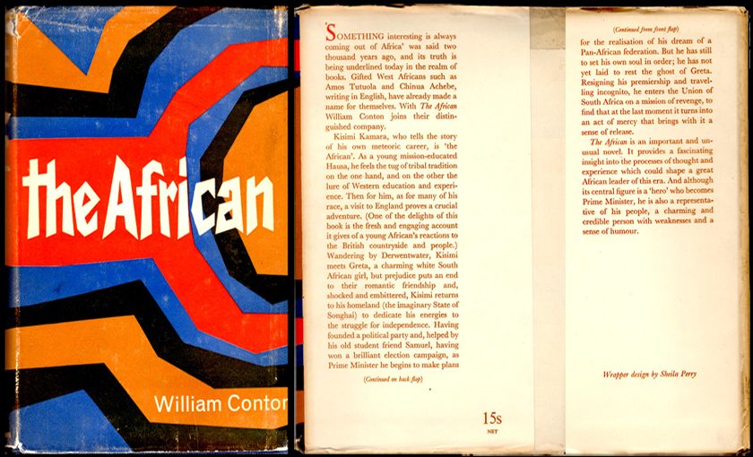 photo TheAfrican-1960_zps052820f9.jpg