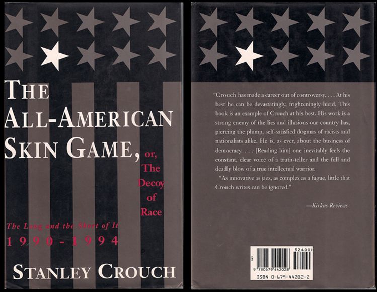 THE ALL AMERICAN SKIN GAME-1995 photo TheAllAmericanSkinGame1995-small_zps5fc2f680.jpg