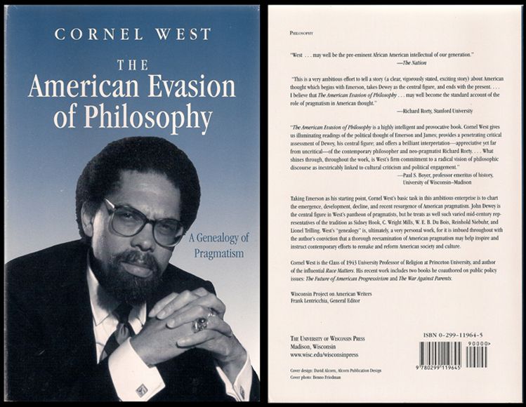 THE AMERICAN EVASION OF PHILOSPHY-1989 photo TheAmericanEvasionofPhilosphy1989-small_zps53c7ab50.jpg