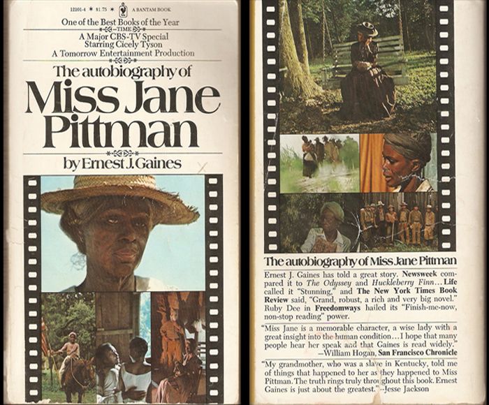 THE AUTOBIOGRAPHY OF MISS JANE PITTMAN-1971 photo TheAutobiographyofMissJanePittman-small_zps77d59fa0.jpg