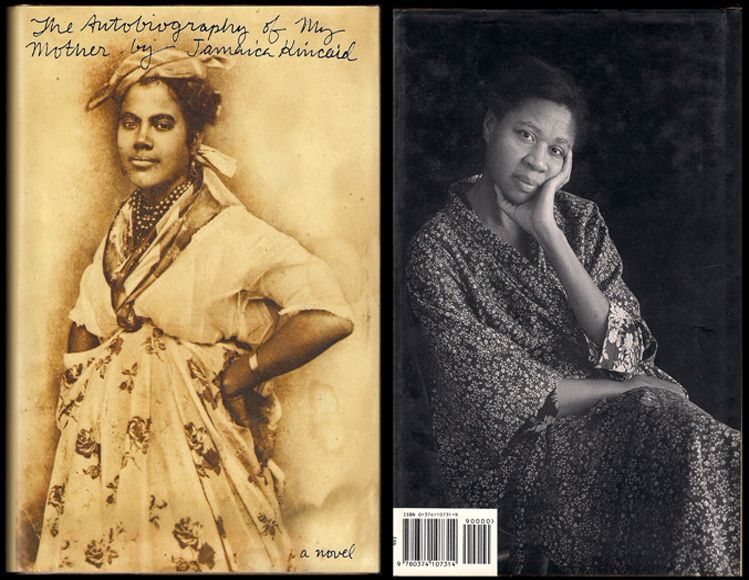 THE AUTOBIOGRAPHY OF MY MOTHER-1996 photo TheAutobiographyofMyMother1996-small_zps61455dc5.jpg