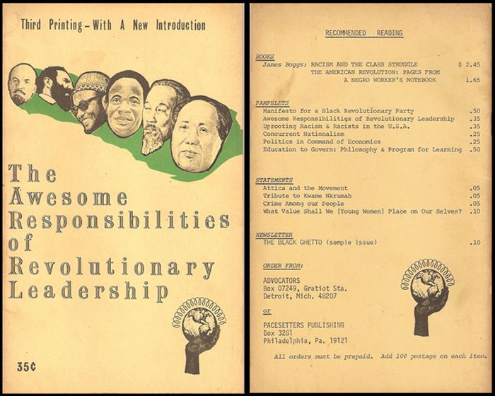 photo TheAwesomeResponsibilitiesofRevolutionaryLeadership-small_zps0044d325.jpg