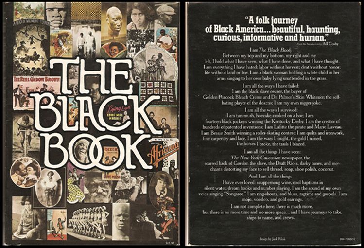 THE BLACK BOOK-1974 photo TheBlackBook-smaller_zpsf0c9f1a2.jpg