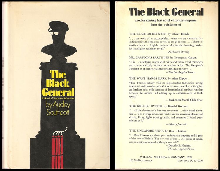 photo TheBlackGeneral1969_zps4c32301c.jpg