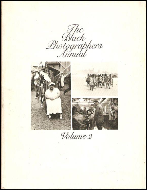 THE BLACK PHOTOGRAPHERS ANNUAL VOLUME 2-1974 photo TheBlackPhotographersAnnualVol2-small_zpsf5a8fdd0.jpg