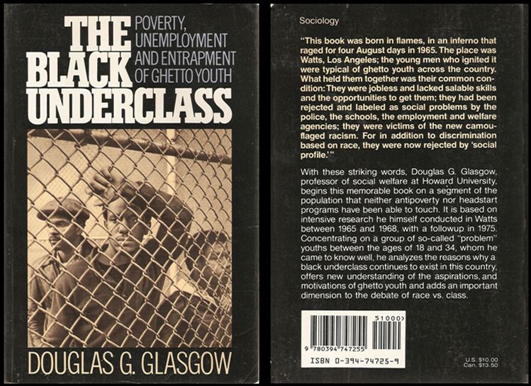 photo TheBlackUnderclass-small_zpsb3479be8.jpg