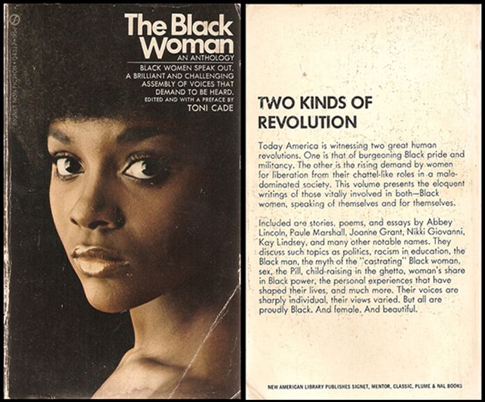 THE BLACK WOMAN-1972 photo TheBlackWoman-small_zps6f407c55.jpg