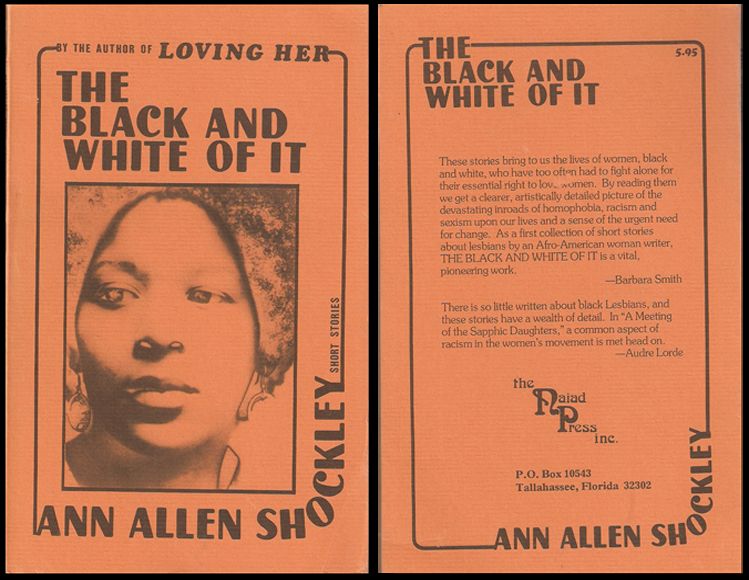 THE BLACK AND THE WHITE OF IT-1980 photo TheBlackandTheWhiteofIt-small_zpsacdc48d6.jpg
