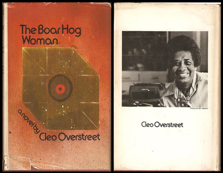 THE BOAR HOG WOMAN-1972 photo TheBoarHogWoman-small_zps6dba9b89.jpg
