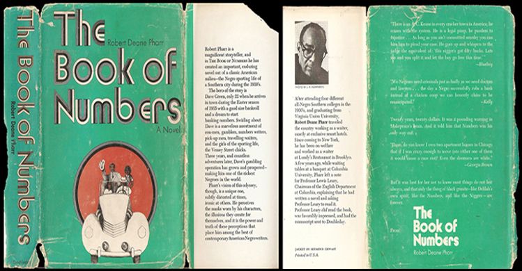 THE BOOK OF NUMBERS-1969 photo TheBookofNumbers-small_zps7f676206.jpg